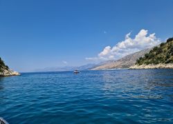 Ziua 4 (14.08.2024): Berrat – Vlore – Himere	