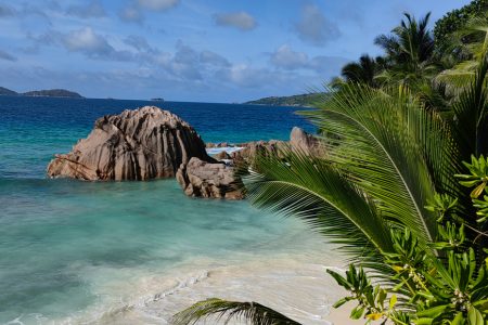 Top 10 Cele Mai Spectaculoase Locuri de Vizitat în Seychelles