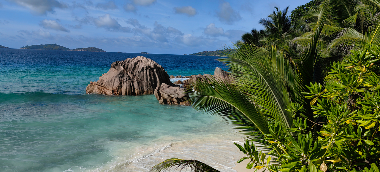 Top 10 Cele Mai Spectaculoase Locuri de Vizitat în Seychelles