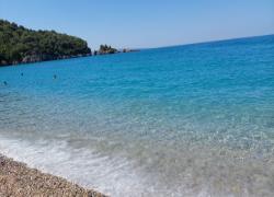 Ziua 6 (28.05.2025): Himare