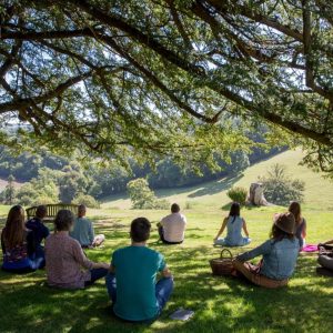 WhatsApp Image 2025-08-29 at 11.59.14 (2)