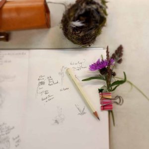 WhatsApp Image 2025-08-29 at 11.59.14 (3)