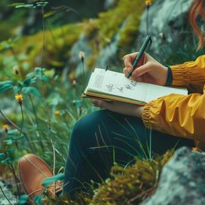 WhatsApp Image 2025-08-29 at 11.59.14