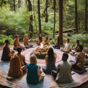 WhatsApp Image 2025-08-29 at 11.59.15 (1)