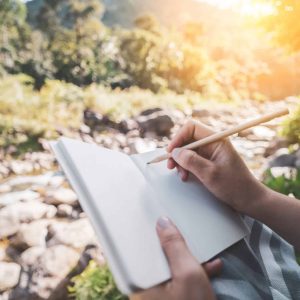 WhatsApp Image 2025-08-29 at 11.59.15 (2)