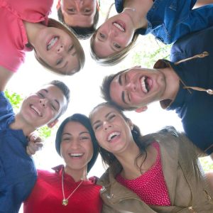 WhatsApp Image 2025-08-29 at 11.59.15 (3)