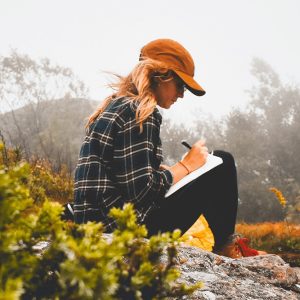 WhatsApp Image 2025-08-29 at 11.59.15