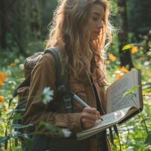 WhatsApp Image 2025-08-29 at 11.59.15 (4)