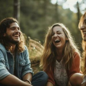 WhatsApp Image 2025-08-29 at 11.59.15 (5)