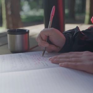 WhatsApp Image 2025-08-29 at 11.59.16