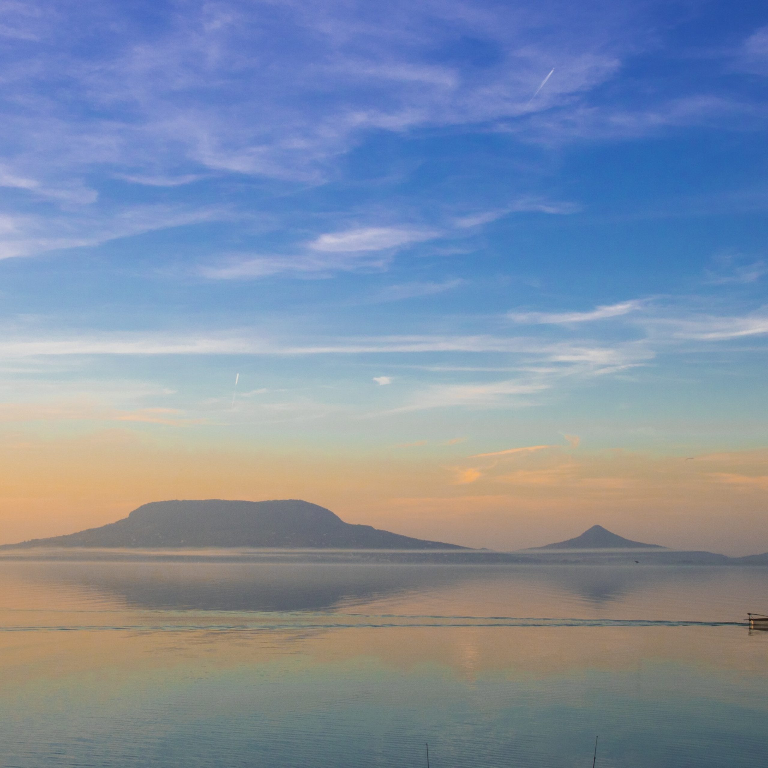 Circuit Budapesta si Lacul Balaton