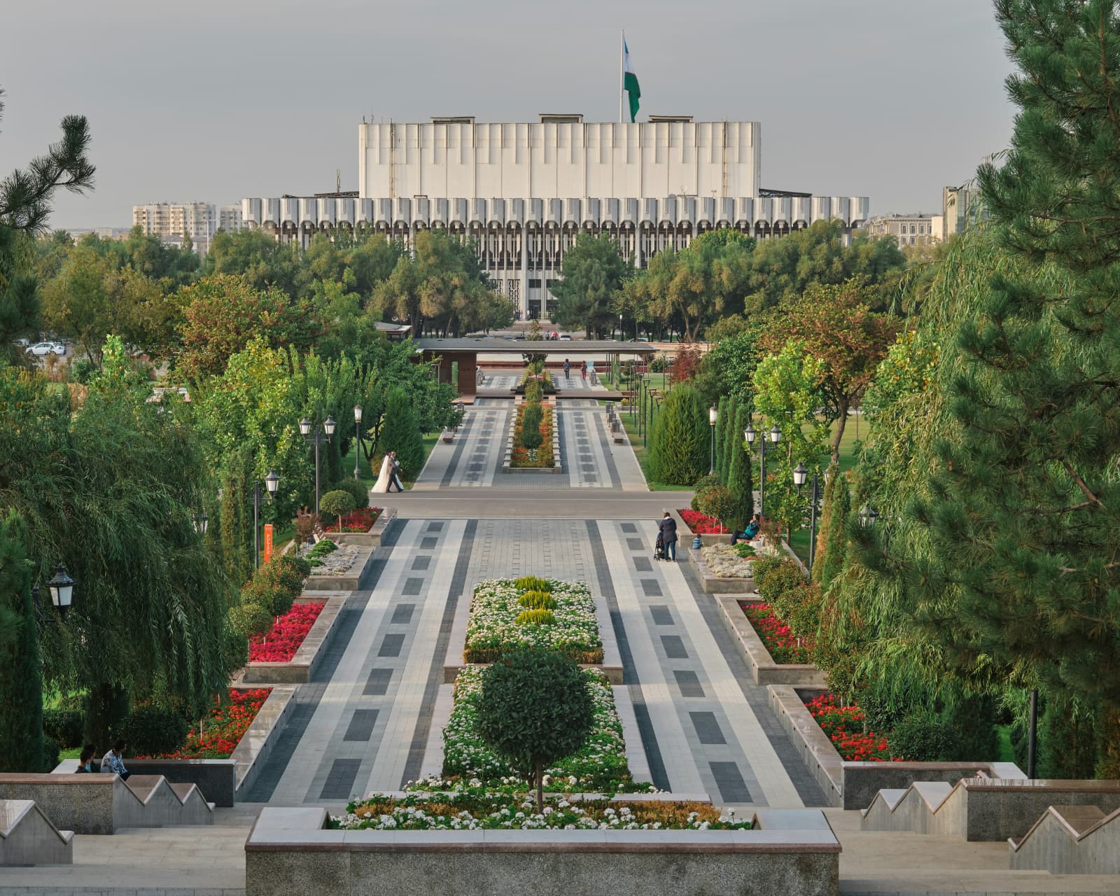 Circuit Kazahstan si Turkmenistan