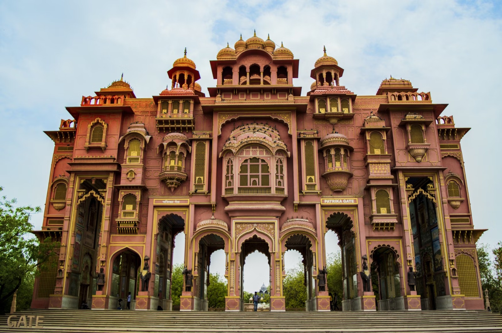 Circuit Buthan și India himalaiană #2